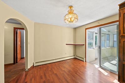 521 West Wolcott Avenue, Windsor, CT