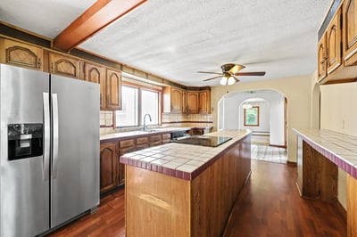 521 West Wolcott Avenue, Windsor, CT