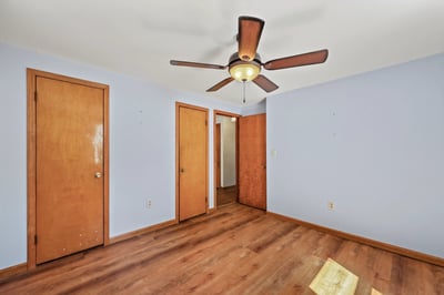 521 West Wolcott Avenue, Windsor, CT