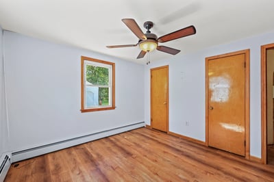 521 West Wolcott Avenue, Windsor, CT