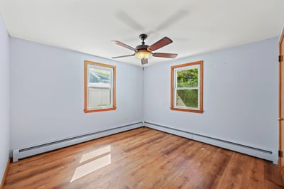 521 West Wolcott Avenue, Windsor, CT