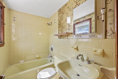 521 West Wolcott Avenue, Windsor, CT