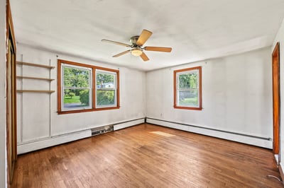 521 West Wolcott Avenue, Windsor, CT