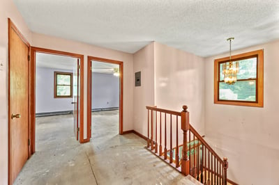 521 West Wolcott Avenue, Windsor, CT