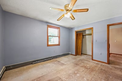521 West Wolcott Avenue, Windsor, CT