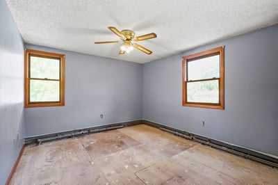 521 West Wolcott Avenue, Windsor, CT