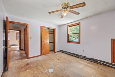 521 West Wolcott Avenue, Windsor, CT