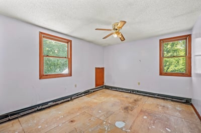 521 West Wolcott Avenue, Windsor, CT