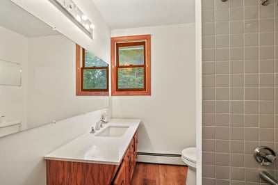 521 West Wolcott Avenue, Windsor, CT
