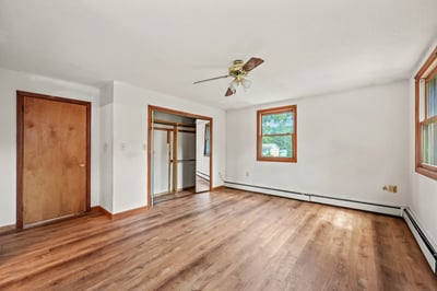 521 West Wolcott Avenue, Windsor, CT