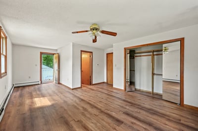 521 West Wolcott Avenue, Windsor, CT