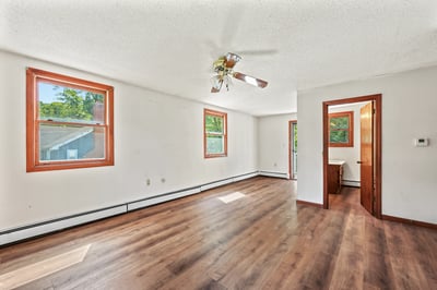 521 West Wolcott Avenue, Windsor, CT