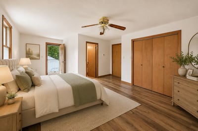 521 West Wolcott Avenue, Windsor, CT