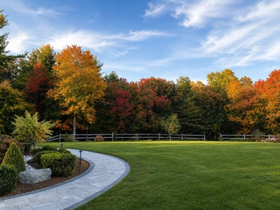 22 Bittersweet Hill, Somers, CT