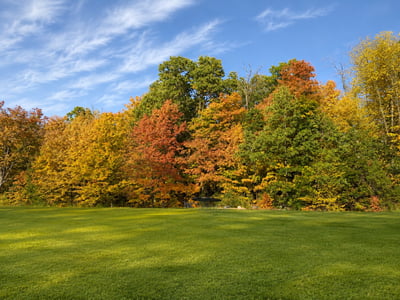 22 Bittersweet Hill, Somers, CT