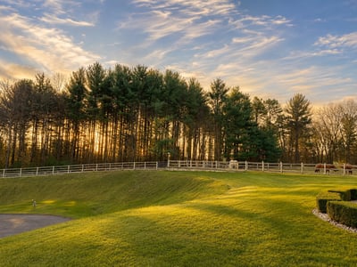22 Bittersweet Hill, Somers, CT