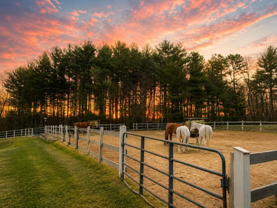22 Bittersweet Hill, Somers, CT