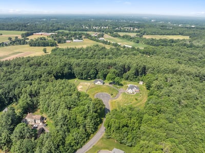 22 Bittersweet Hill, Somers, CT