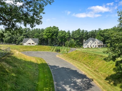 22 Bittersweet Hill, Somers, CT