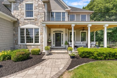 22 Bittersweet Hill, Somers, CT