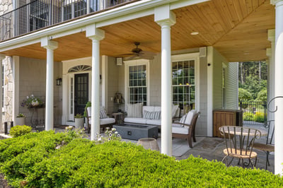 22 Bittersweet Hill, Somers, CT