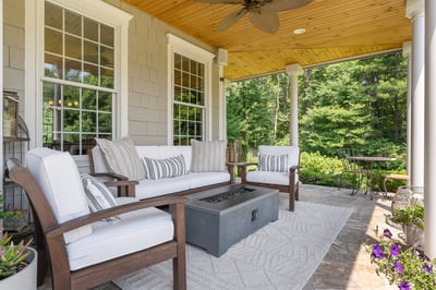 22 Bittersweet Hill, Somers, CT