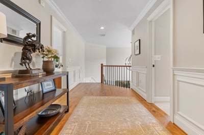 22 Bittersweet Hill, Somers, CT