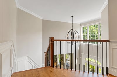 22 Bittersweet Hill, Somers, CT