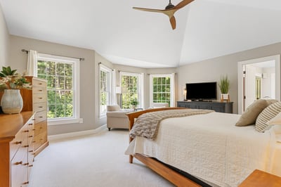 22 Bittersweet Hill, Somers, CT