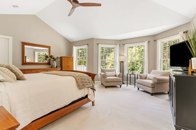 22 Bittersweet Hill, Somers, CT