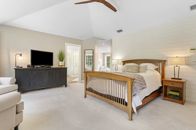 22 Bittersweet Hill, Somers, CT