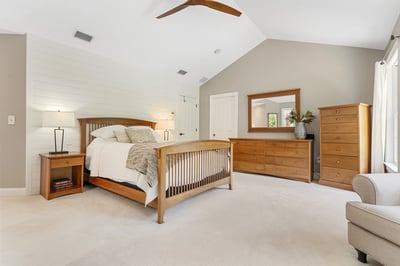 22 Bittersweet Hill, Somers, CT