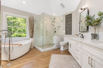 22 Bittersweet Hill, Somers, CT