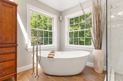 22 Bittersweet Hill, Somers, CT