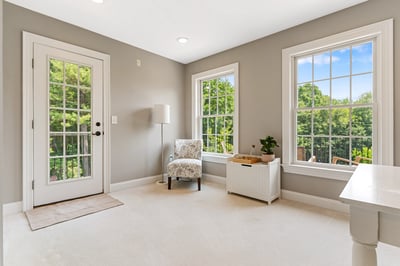 22 Bittersweet Hill, Somers, CT