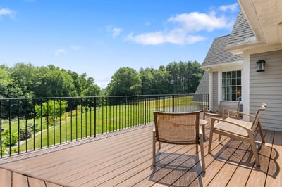 22 Bittersweet Hill, Somers, CT