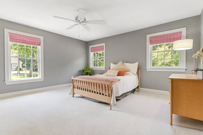 22 Bittersweet Hill, Somers, CT
