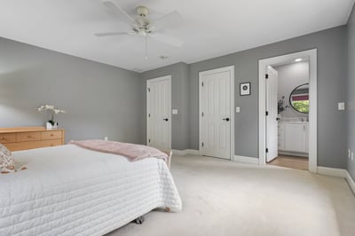 22 Bittersweet Hill, Somers, CT