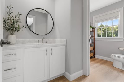 22 Bittersweet Hill, Somers, CT