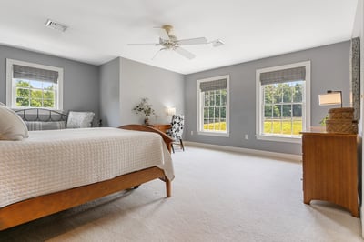 22 Bittersweet Hill, Somers, CT
