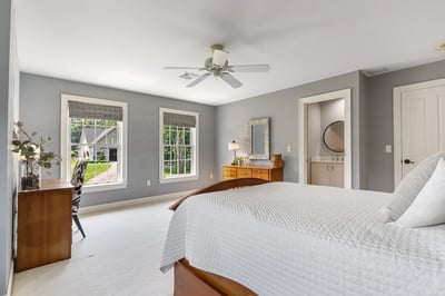 22 Bittersweet Hill, Somers, CT