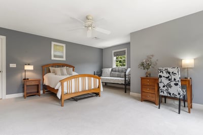 22 Bittersweet Hill, Somers, CT