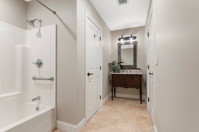 22 Bittersweet Hill, Somers, CT