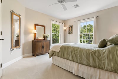22 Bittersweet Hill, Somers, CT