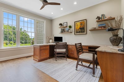 22 Bittersweet Hill, Somers, CT