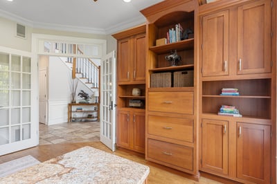 22 Bittersweet Hill, Somers, CT