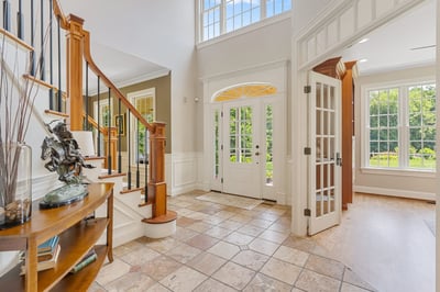 22 Bittersweet Hill, Somers, CT