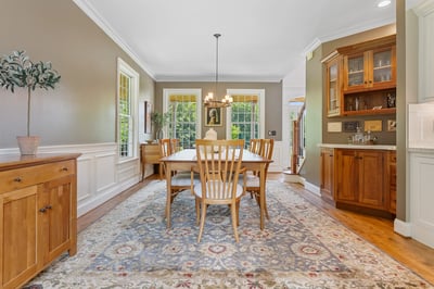 22 Bittersweet Hill, Somers, CT