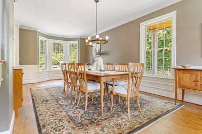 22 Bittersweet Hill, Somers, CT