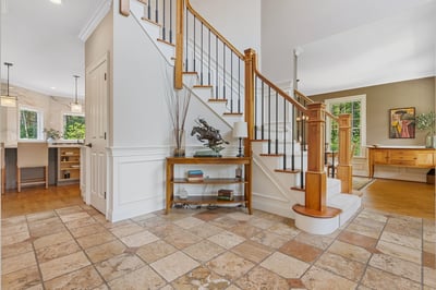 22 Bittersweet Hill, Somers, CT